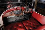 Rolls-Royce Phantom II 40/50 HP Open Tourer 1929 года